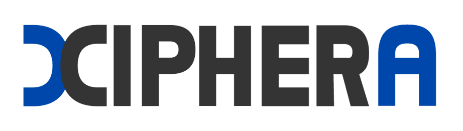 xiphera_logo_noslogan