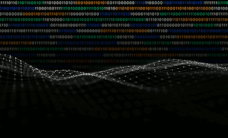 Xiphera expands its AEAD portfolio