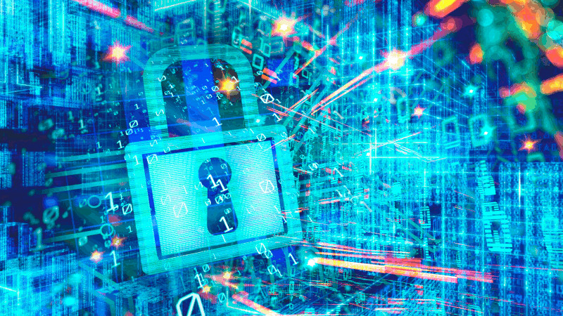 cryptography-istock-resize cryptography-istock-resize