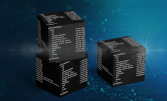 Xiphera contributes to Linux kernel
