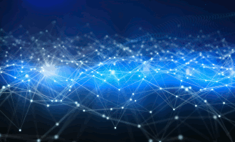 TLS and Post-Quantum Cryptography