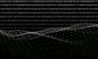 Xiphera lightweight cryptography