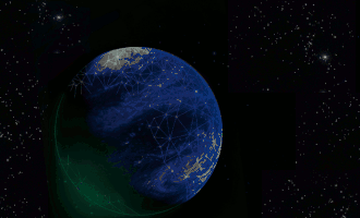 Future of public-key cryptography