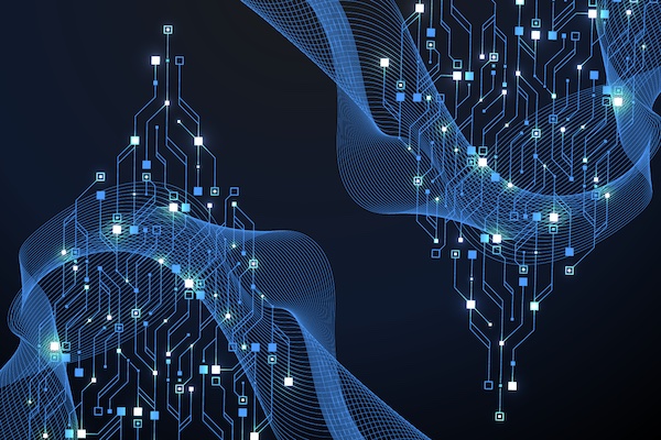 Proven security for ASIC designs